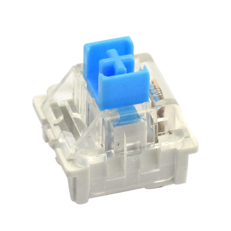 Mavi Switch PRO MODEL